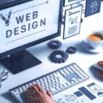 How CSS Frameworks Simplify Web Design