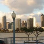 Best Lemon Law Attorney San Diego: Frequently Asked Questions About California Vehicle Defects