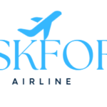 Call Norse Atlantic Airways Phone Number Paradise for Emergency Travel Support