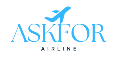 Call Norse Atlantic Airways Phone Number Paradise for Emergency Travel Support