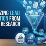 How Businesses Can Reduce Risk Through Vendor Intelligence
