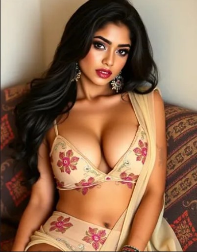 Hot Call Girls Kota Ready For Booking Today