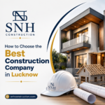 Best Ideas for Home Renovation Services in Lucknow to Upgrade Your Space