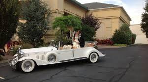Reliable and Affordable Luxury Transportation for Your Special Events