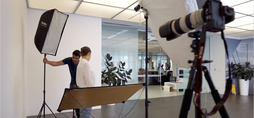 Corporate Video Production Trends Helping Brisbane City Businesses Tell Better Stories