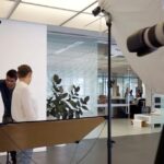 Corporate Video Production Trends Helping Brisbane City Businesses Tell Better Stories