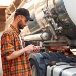Heating Oil Delivery in Bristol, CT: How It Works Step-by-Step
