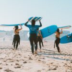 Surf Lombok Like a Pro: Essential Tips Before You Go | DHM Surf Camp