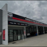 Keep Every Journey Worry-Free with Expert Vehicle Maintenance
