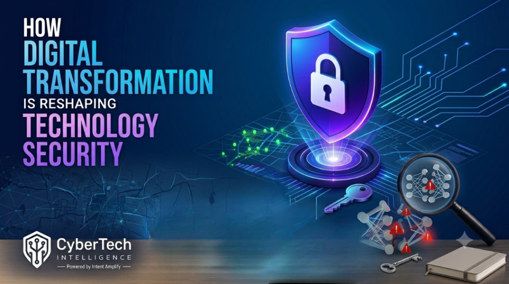 Understanding the Growing Risks of Enterprise AI Adoption