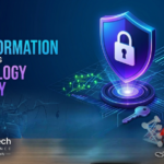 Understanding the Growing Risks of Enterprise AI Adoption