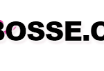 DPBoss – Daily Updates, Chart Archives & Market Information