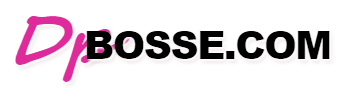 DPBoss – Daily Updates, Chart Archives & Market Information
