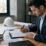 The Complete Candidate Checklist for RICS Assessment