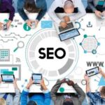 Affordable SEO Company in USA for Business