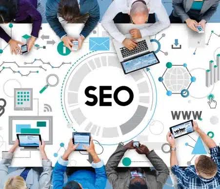 Affordable SEO Company in USA for Business