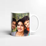 Custom Coffee Mugs That Turn Everyday Moments Into Lasting Memories