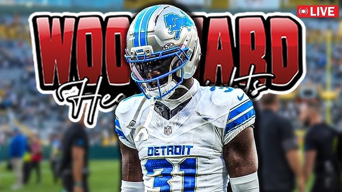 Lions, Cowboys hurt information: Amon-Ra St. Brown misses 2nd prepare