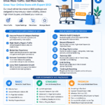Ecommerce Digital Marketing Strategies to Boost Festive Sales for Watch & Jewelry Businesses in New York