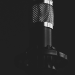 How can independent artists upload music to Spotify?