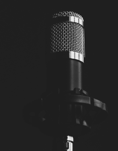 How can independent artists upload music to Spotify?