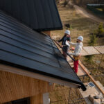 Roofers in Angmering, Burgess Hill, Durrington & Horsham Experts