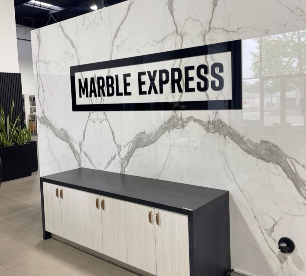 Beyond the Open Floor Plan: Why Lobbies and Wall Murals Shape the Future of the Dallas Office