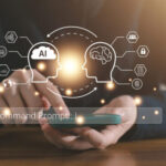 Exploring AI Trust Paradox Helps B2B Marketers Today