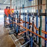 Dependable Plumbing Systems That Keep Workplaces Running in West Palm Beach