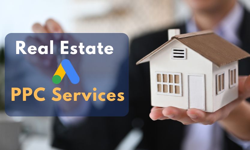 How PPC for Real Estate Can Help Generate High Quality Leads