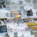 Structural Engineer Bellevue WA