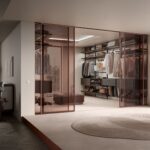 Create Your Dream Interior with Made-to-Measure Wardrobes in Surrey | Decorguru 2026