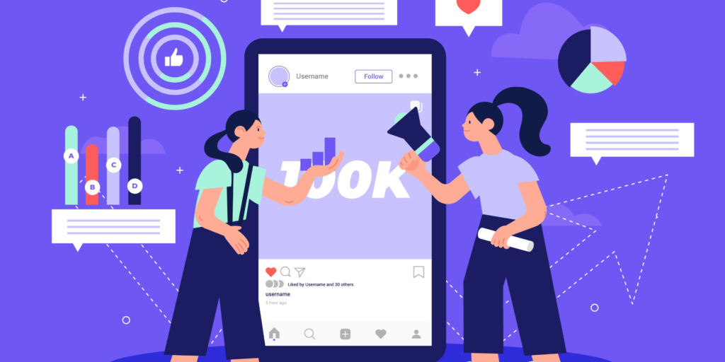 How an SMM Panel Social Media Strategy Can Boost Your Brand Faster