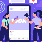 How an SMM Panel Social Media Strategy Can Boost Your Brand Faster