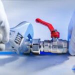 Simple and Reliable Plumbing Care for Homes in West Palm Beach