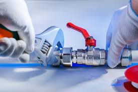 Simple and Reliable Plumbing Care for Homes in West Palm Beach
