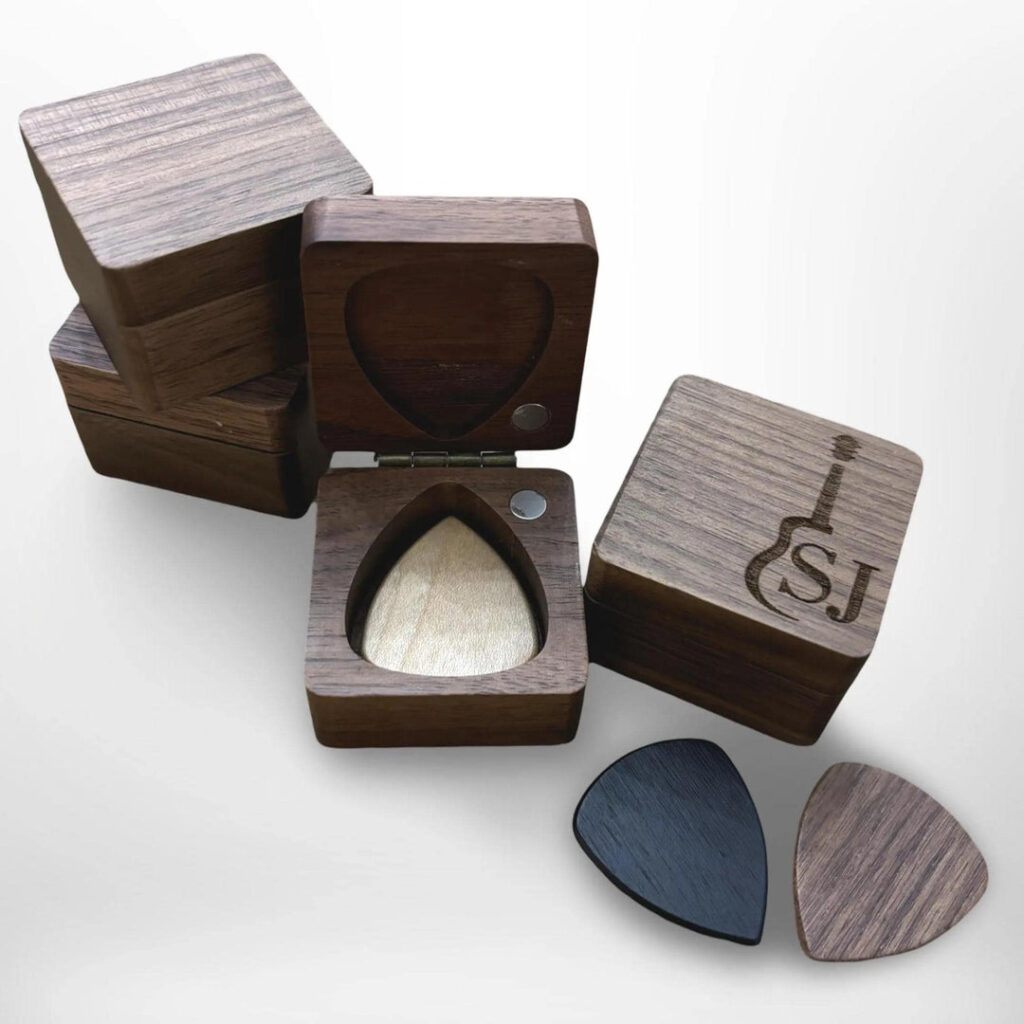 Make Every Celebration Unforgettable with a Thoughtful Gift
