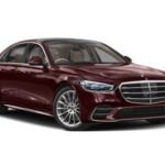 Car Service in NYC: What Separates the Good From the Great?