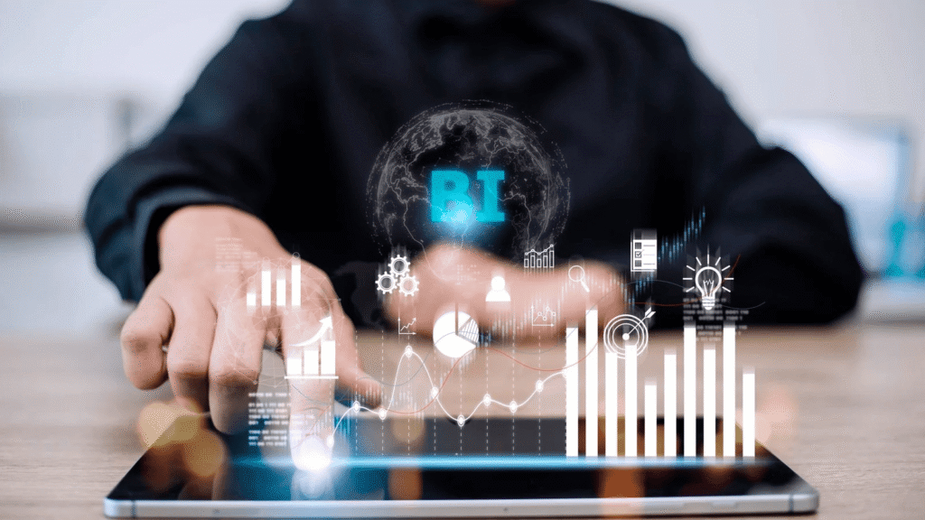 How Agentic AI Impacts B2B Sales in 2026 For Better Wins