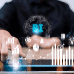 How Agentic AI Impacts B2B Sales in 2026 For Better Wins