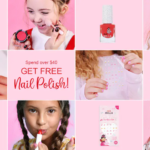 Safe, Colorful & Creative: Why US Miss Nella Is Every Parent’s Favorite Choice for Kids Makeup
