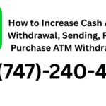How to Withdraw Bitcoin on Cash App: Step-by-Step Guide