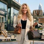 From Louis Vuitton to Gucci: The Best Used Handbags in Dubai