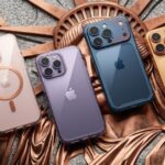 9 Rated Anti Yellow Cases For Smart Phone Users Right Away