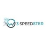 Best WordPress Optimization Plugin in 2026: Features That Actually Improve Website Speed