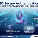 3D Secure Authentication: Simplified by FSS TECH