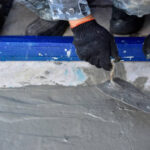 Basement Finishing Services