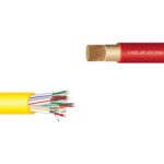 Electrical Wire and Cable FAQs
