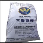 How do Sodium Nitrite Suppliers support different manufacturing industries?