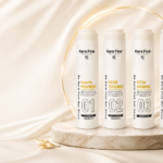 Best Botox Hair Treatment Products in India You Can Trust